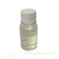 Environmental Protection Plasticizer For Foaming Boards